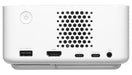 EAN 5055387667402 - Optoma ML1080 550 lúmenes ANSI DLP 1080p (1920x1080) Blanco imagen 16