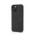 EAN 8021735197591 - Celly Ultramag funda para teléfono móvil 15,5 cm (6.1") Negro imagen 1