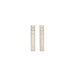 EAN 698813000081 - RØDE NT5-MP micrófono Plata Micrófono de estudio imagen 1