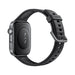 EAN 6942103155000 - Huawei WATCH FIT 4 4,62 cm (1.82") AMOLED 38 mm Digital 480 x 408 Pixeles Pantalla táctil Negro GPS (saté imagen 2