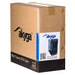 EAN 5901720132420 - Akyga AK13BK carcasa de ordenador Micro Torre Negro imagen 6