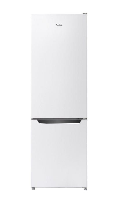 %Fk2525.4unt(E)Amica     Fridge-Freezer