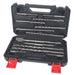 EAN 4009312402959 - Einhell 49240295 broca Juego de brocas 10 pieza(s) imagen 5