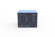 EAN 6941545618302 - EZVIZ RE5 PLUS Blanco imagen 17