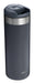 EAN 1210001910409 - Stanley The AeroLight 470 ml Azul oscuro Acero inoxidable imagen 2