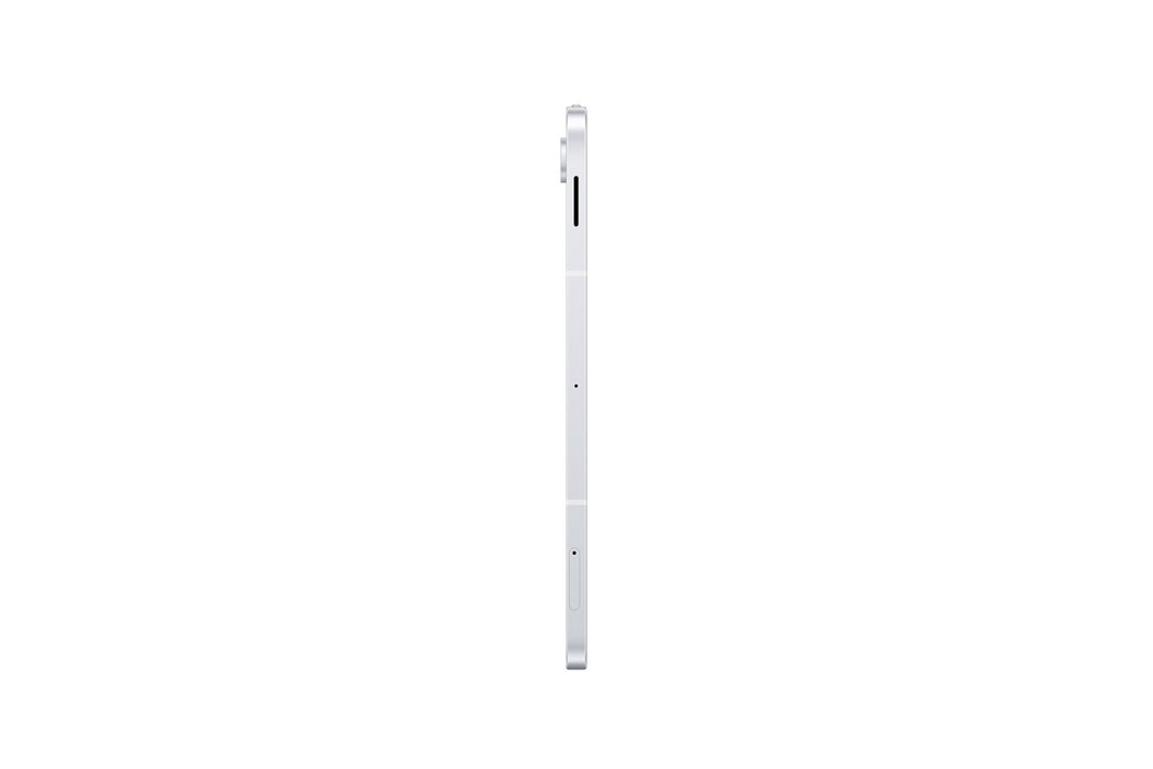 EAN 8806097195412 - Samsung Galaxy Tab S10 FE Samsung Exynos 256 GB 27,7 cm (10.9") 12 GB Wi-Fi 6 (802.11ax) Plata imagen 6