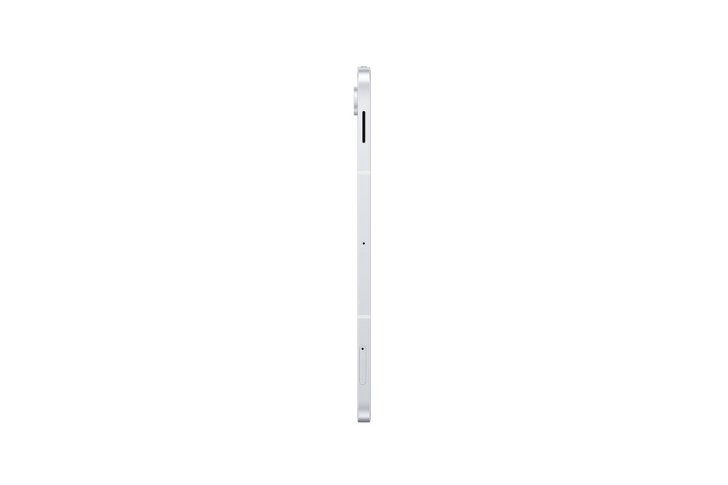 Samsung Galaxy Tab S10 Fe 5g