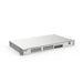 EAN 6971693270862 - Ruijie Networks RG-NBS3200-24GT4XS switch Gestionado L2 Gigabit Ethernet (10/100/1000) Gris imagen 3