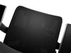 EAN 5901969435344 - GENESIS Astat 700 Silla para videojuegos de PC Asiento de malla Negro imagen 13