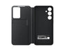 EAN 8806095354644 - Samsung Smart View Case funda para teléfono móvil 17 cm (6.7") Funda cartera Negro imagen 5