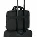 EAN 7640239421103 - DICOTA D32035-RPET maletines para portátil 43,9 cm (17.3") Maletín Negro imagen 7
