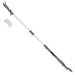 EAN 4078500065559 - Gardena 14774-55 podadora eléctrica Negro, Plata 2,8 cm 18 V Ión de litio imagen 1