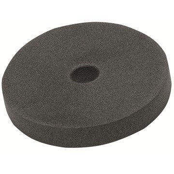 Han I-Line Stiftehalter 7,9 X 7,9 X 9,5 Cm Blanco
