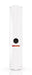 EAN 5905033336605 - Satel AGD-200 detector de rotura de cristal Alámbrico imagen 1
