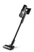 EAN 3838783075833 - Gorenje SVC296749NEBL Aspiradora escoba 2 en 1 Batería Secar HEPA Sin bolsa 0,6 L 550 W Carbón vegetal imagen 7