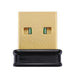 EAN 0649659022706 - Edimax EW-7811Un WLAN 150 Mbit/s imagen 2
