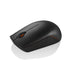 EAN 0889955866059 - Lenovo GX30K79401 ratón Viajes Ambidextro RF inalámbrico Laser 1000 DPI imagen 2