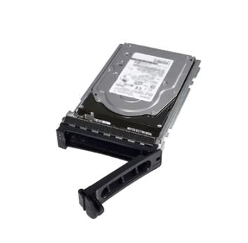 Hd 8.0t 722e It06 3.5 S-Mk Ec 92mdw, 3.5", 8000 Gb, 7200 Rpm