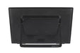EAN 4711404020988 - Hannspree HT273HPB pantalla para PC 68,6 cm (27") 1920 x 1080 Pixeles Full HD LED Pantalla táctil Mesa Ne imagen 3