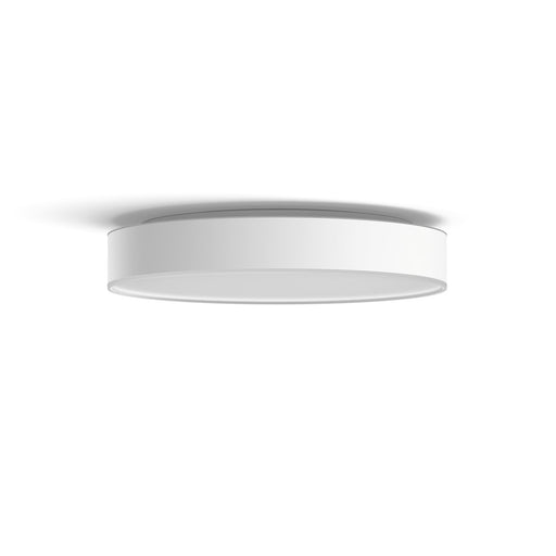 EAN 8718696176450 - Philips Hue White ambiance 4116031P6 Luz de techo inteligente Bluetooth/Zigbee 33,5 W imagen 2