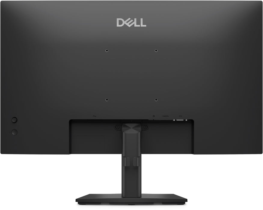 Dell Pro E2426h - Led-Monitor - 61 Cm (24") (23.8" Visible)