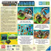 EAN 4005556246151 - Ravensburger 24615 juego de tablero 15 min Juego de mesa Viaje/aventura imagen 2