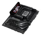 EAN 4711387847602 - ASUS ROG MAXIMUS Z890 HERO BTF Intel Z890 LGA 1851 (Socket V1) ATX imagen 5