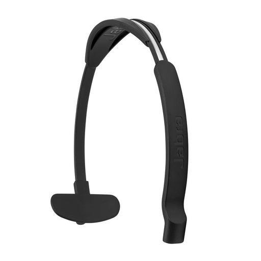 EAN 5706991020281 - Jabra 14121-39 auricular / audífono accesorio Cinta imagen 1