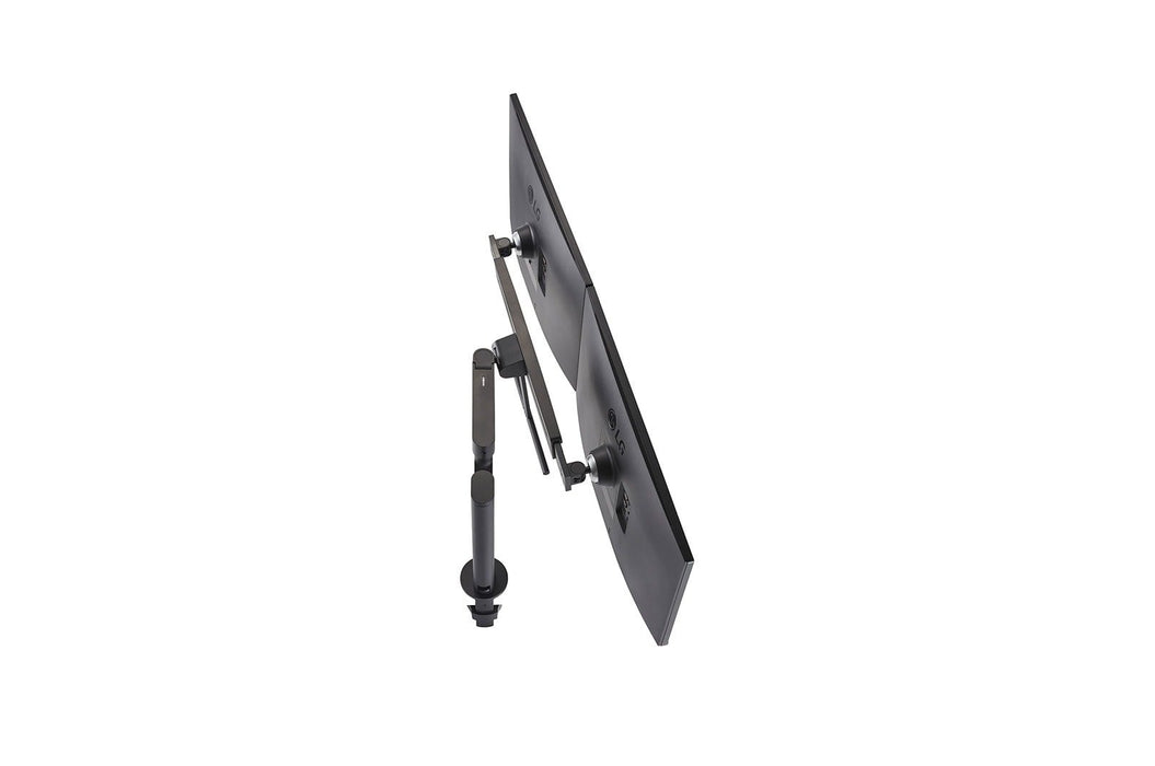EAN 8806084049292 - LG 27QP88DP-BS pantalla para PC 68,6 cm (27") 2560 x 1440 Pixeles Quad HD LED Negro imagen 12