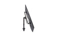 EAN 8806084049292 - LG 27QP88DP-BS pantalla para PC 68,6 cm (27") 2560 x 1440 Pixeles Quad HD LED Negro imagen 12