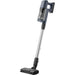 EAN 7333394038216 - Electrolux EP61H21WET Aspiradora escoba 2 en 1 Batería Secar Sin bolsa 0,6 L 85 W Azul 2,5 Ah imagen 1