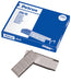 EAN 8411772557111 - Petrus 55711 grapa Paquete de grapas 1000 grapas imagen 1