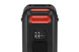 EAN 8806084782731 - LG XL9T altavoz portátil o de fiesta Altavoz para fiestas Negro 1000 W imagen 4