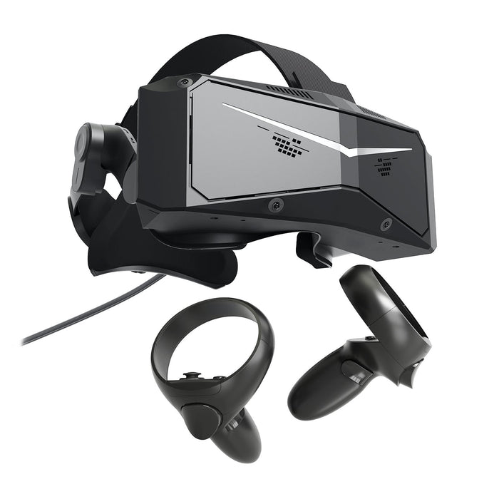 Gafas  Pimax Pvh00010174 De Realidad Virtual (Vr) Negro