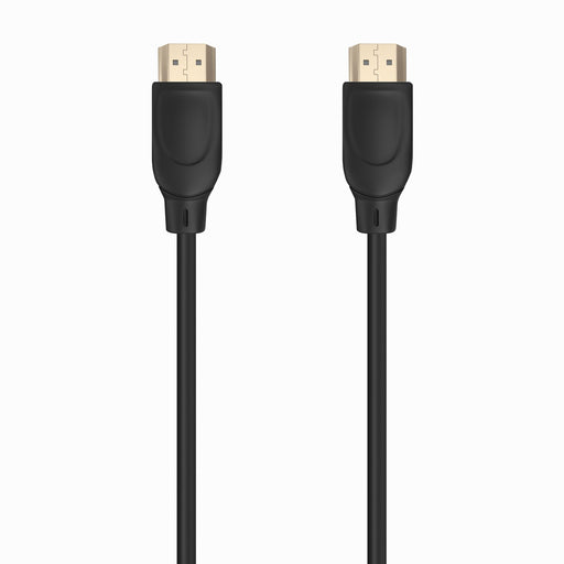 EAN 8436574708929 - AISENS A120-0721 cable HDMI 0,5 m HDMI tipo A (Estándar) imagen 1