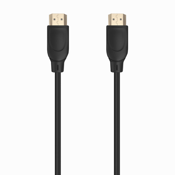 EAN 8436574708929 - AISENS A120-0721 cable HDMI 0,5 m HDMI tipo A (Estándar) imagen 1