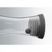 EAN 4000530658166 - WMF 0617726040 1,5 L Negro, Transparente imagen 4