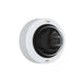 EAN 7331021065703 - Axis P3248-LV Almohadilla Cámara de seguridad IP Exterior 3840 x 2160 Pixeles Techo/pared imagen 3