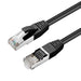 EAN 5711783260226 - Microconnect SSTP6015S cable de red Negro 1,5 m Cat6 S/FTP (S-STP) imagen 1