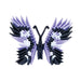 EAN 8032591787314 - DAM 9178731 juguete de arte y manualidades imagen 2