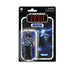 EAN 5010996369017 - Star Wars G26325L00 figura de juguete para niños imagen 1