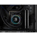 EAN 0840006601197 - Corsair Vengeance módulo de memoria 64 GB 2 x 32 GB DDR5 288-pin DIMM imagen 5