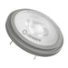 EAN 4099854049163 - Osram LED-Reflektorlampe AR111 G53 9 LEDAR111754011.7930 lámpara LED Blanco cálido 3000 K 11,7 W G imagen 1