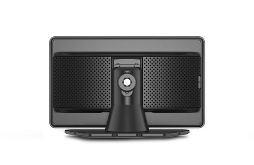 EAN 3760170886565 - Urban Factory DUPLEE: ECRAN EXTERNE 7'' POUR VOITURE A Bluetooth imagen 2