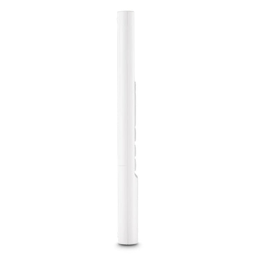 EAN 4047443532305 - Hama 00221040 mando a distancia IR inalámbrico Aire Acondicionado Botones imagen 2