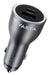 EAN 4008496077557 - Varta Car Charger Smartphone, Tableta Negro Encendedor de cigarrillos Auto imagen 3