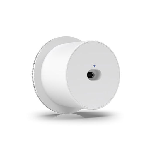 EAN 0810010079732 - Ubiquiti UVC-AI-Theta-Audio Módulo de audio imagen 2