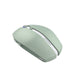 EAN 4025112102851 - CHERRY GENTIX BT ratón Juego Ambidextro Bluetooth Óptico 2000 DPI imagen 3