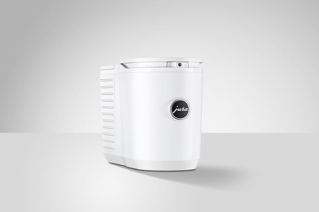 Jura Cool Control, 0,6 Liter White (Eb)