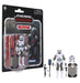 EAN 5010996323194 - Star Wars The Vintage Collection Imperial Armored Commando imagen 9
